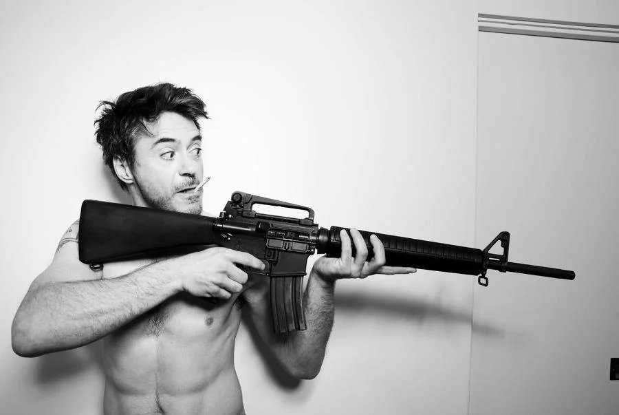 Doc Strangelove tweet media