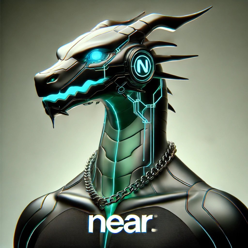 samuelfrid77312's tweet photo. 10#
If you believe in real innovation,
If you’re tired of gas fees, slow chains, and broken U

Get NEAR.
Before the world catches up.

Follow @NEARProtocol
Join the movement.

#NEAR #Web3 #Blockchain #BOS #Crypto #NEARisNoW

Don’t forget to drop a heart if you enjoyed the thread https://t.co/8YUJiYoI6d
