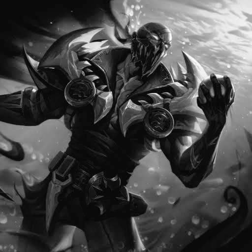 ๐๐๐๐ ๐๐ ๐๐๐ tweet media