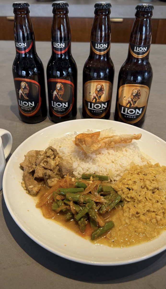 A_yubo_wan's tweet image. 【出店のお知らせ】
#路地裏ガレージマーケット さんにて、美味しい🤤 #スリランカ料理 🇱🇰をお召し上り頂けます😋
日時: 2025/7/27(日) 11時〜17時
場所: 埼玉県さいたま市中央区7-7-3
(与野本町駅or南与野駅から徒歩約12分)
#アーユボーワン
#スリランカ
#シェアキッチン
#さいたま市
