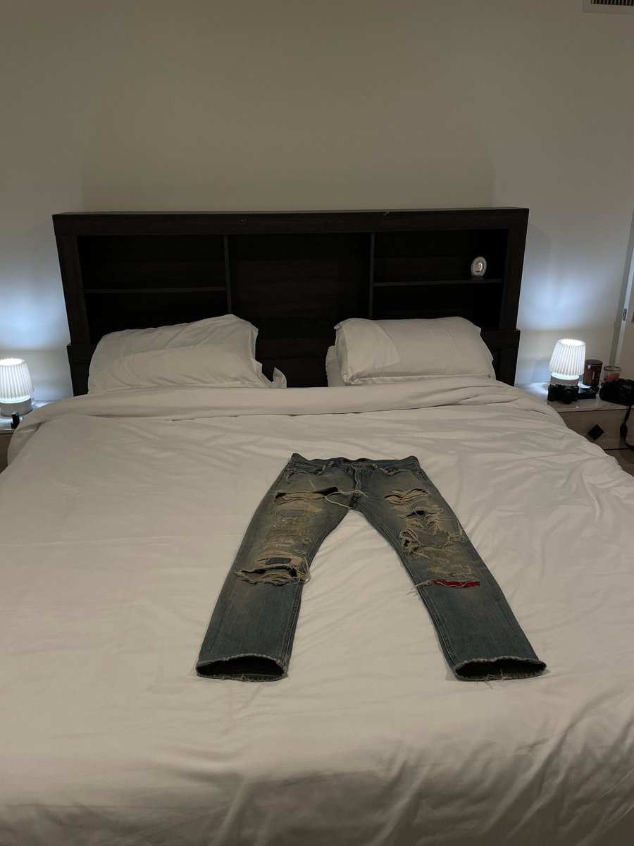 overseasballing's tweet image. She So Sexy