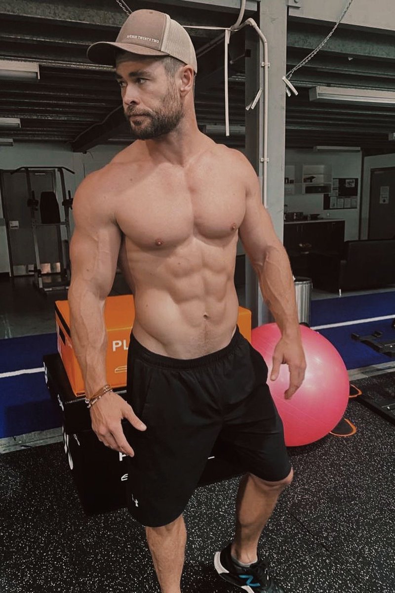 ᅠ ᅠ ᅠ ﹡𝑻𝒉𝒐𝒓 𝑶𝒅𝒊𝒏𝒔𝒐𝒏 tweet media