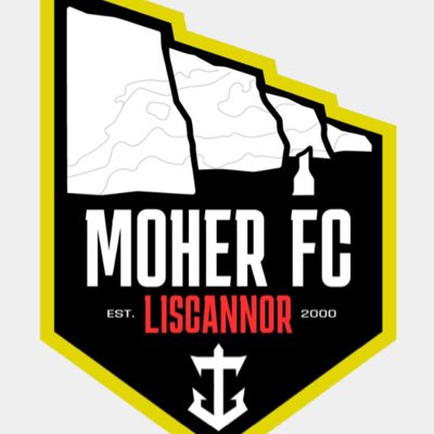 Moher Celtic tweet media