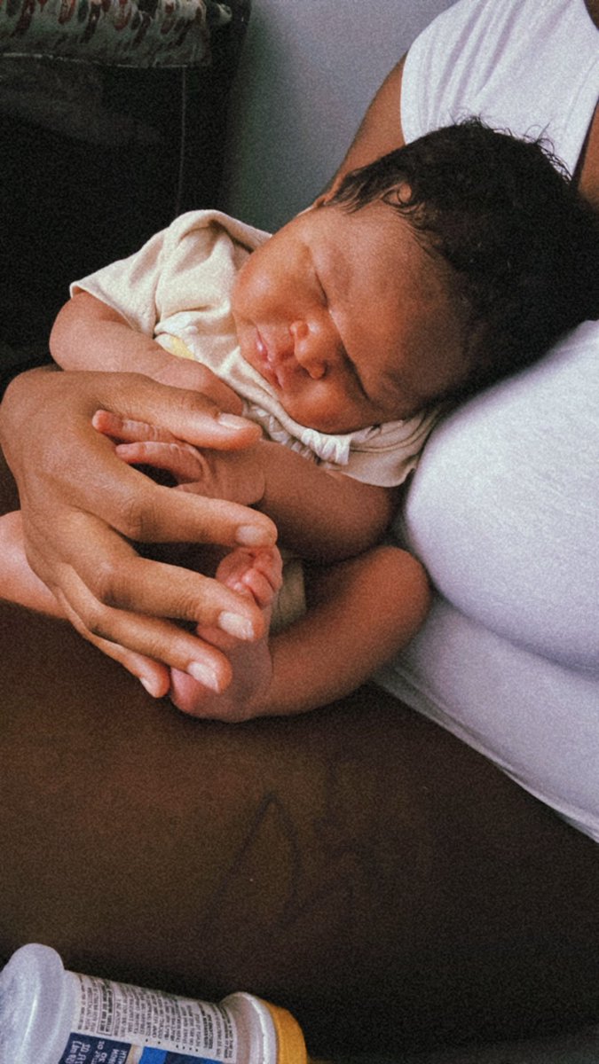 _dc2xx's tweet image. My sweet boy 🥹🧡… I rlly have a kid  🙂