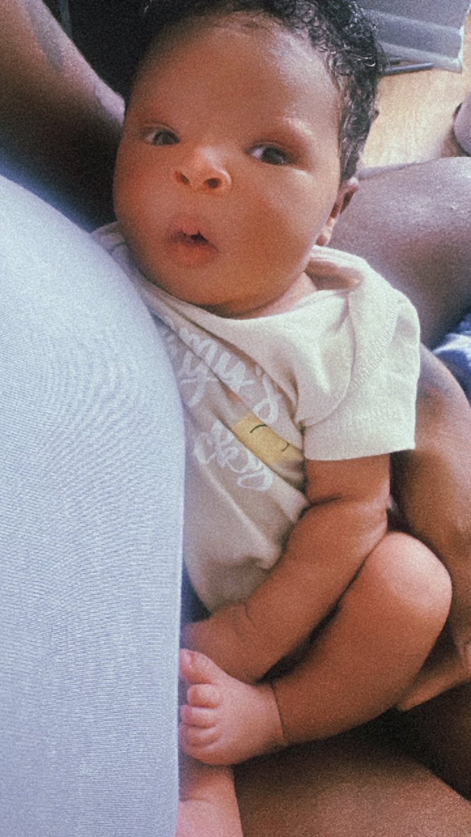 _dc2xx's tweet image. My sweet boy 🥹🧡… I rlly have a kid  🙂