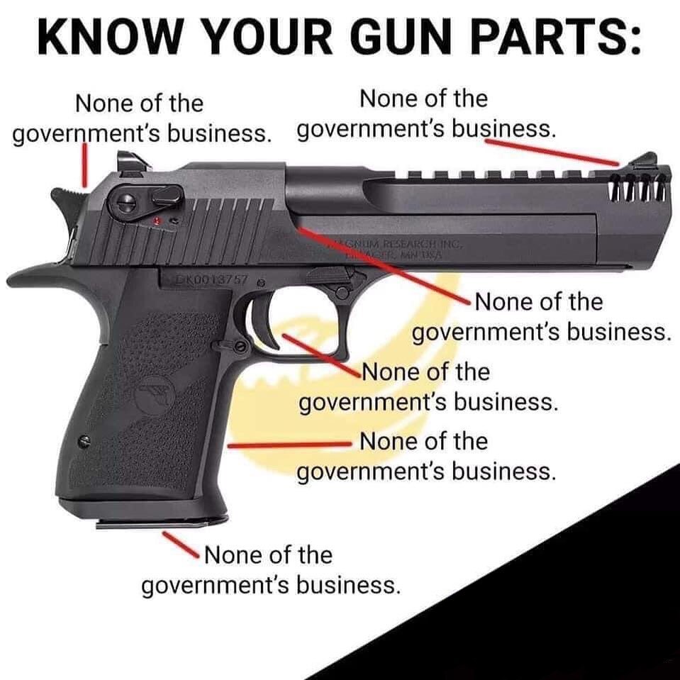Yup 🎯
