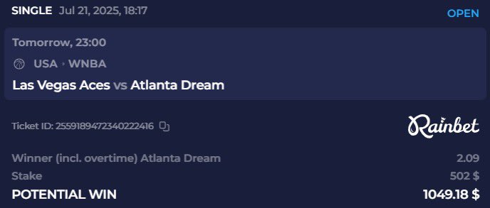 KnicksMuse's tweet image. Taking the Dream to stay hot fresh out of the All-Star Break!