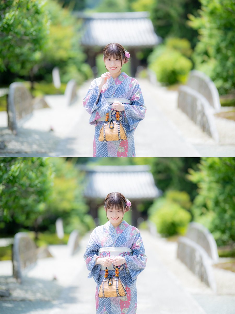 e_m_a_0307's tweet image. …🎀

#portrait 
#ポートレート 
#写真好きな人と繋がりたい