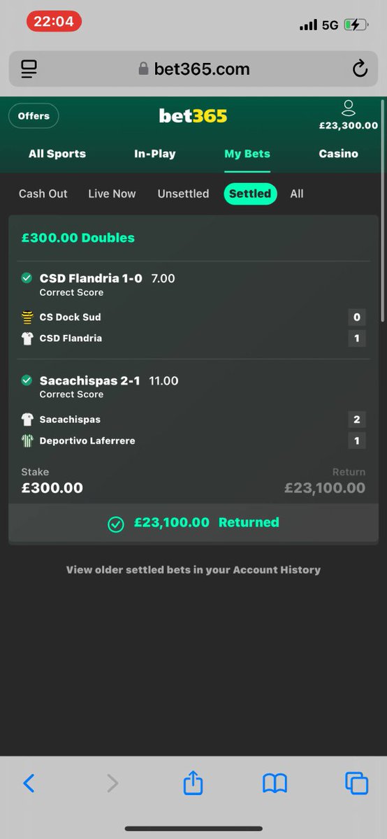 Congratulations to all my VVIP members 

You don’t have to watch others winning large when you can also do the same, try to take a risk and believe it’s coming positive ✌️

Congratulations To My VVIP Subscribers 

✍️ Next fixed matches are confirmed, for more details write