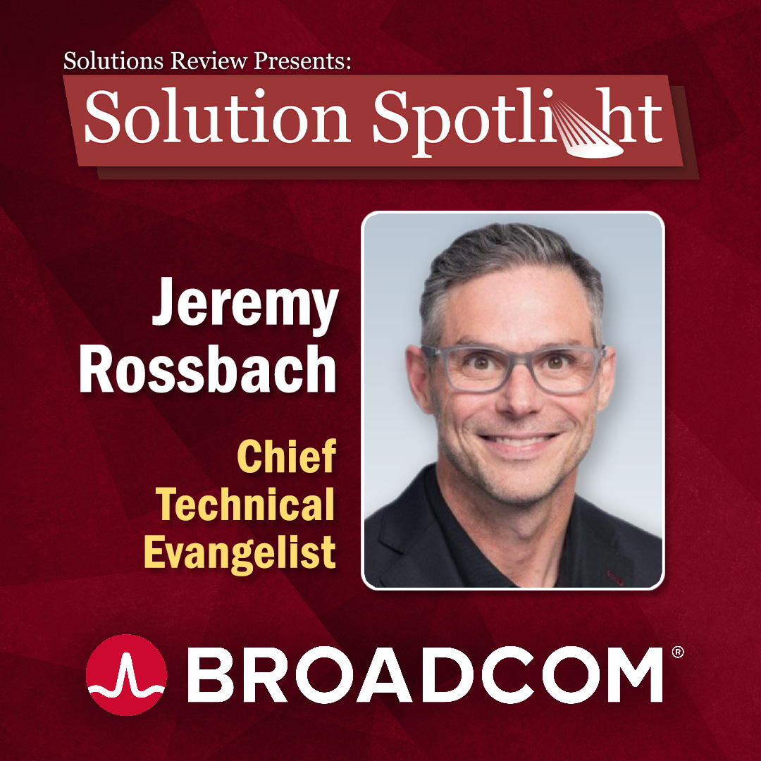 AppNeta and DX NetOps by Broadcom Software (@appneta) on Twitter photo AI is stressing your network ā and reactive ops won't cut it.
Join <a href="/AutomateByBRCM/">Automation by Broadcom</a>'s Jeremy Rossbach on Aug 12 at 12 PM ET to learn how to shift to full Network Observability.
ā
5 stages of maturity
ā
Live demo + real use cases
Register: us06web.zoom.us/webinar/regist⦠AI is stressing your network ā and reactive ops won't cut it.
Join <a href="/AutomateByBRCM/">Automation by Broadcom</a>'s Jeremy Rossbach on Aug 12 at 12 PM ET to learn how to shift to full Network Observability.
ā
5 stages of maturity
ā
Live demo + real use cases
Register: us06web.zoom.us/webinar/registā¦