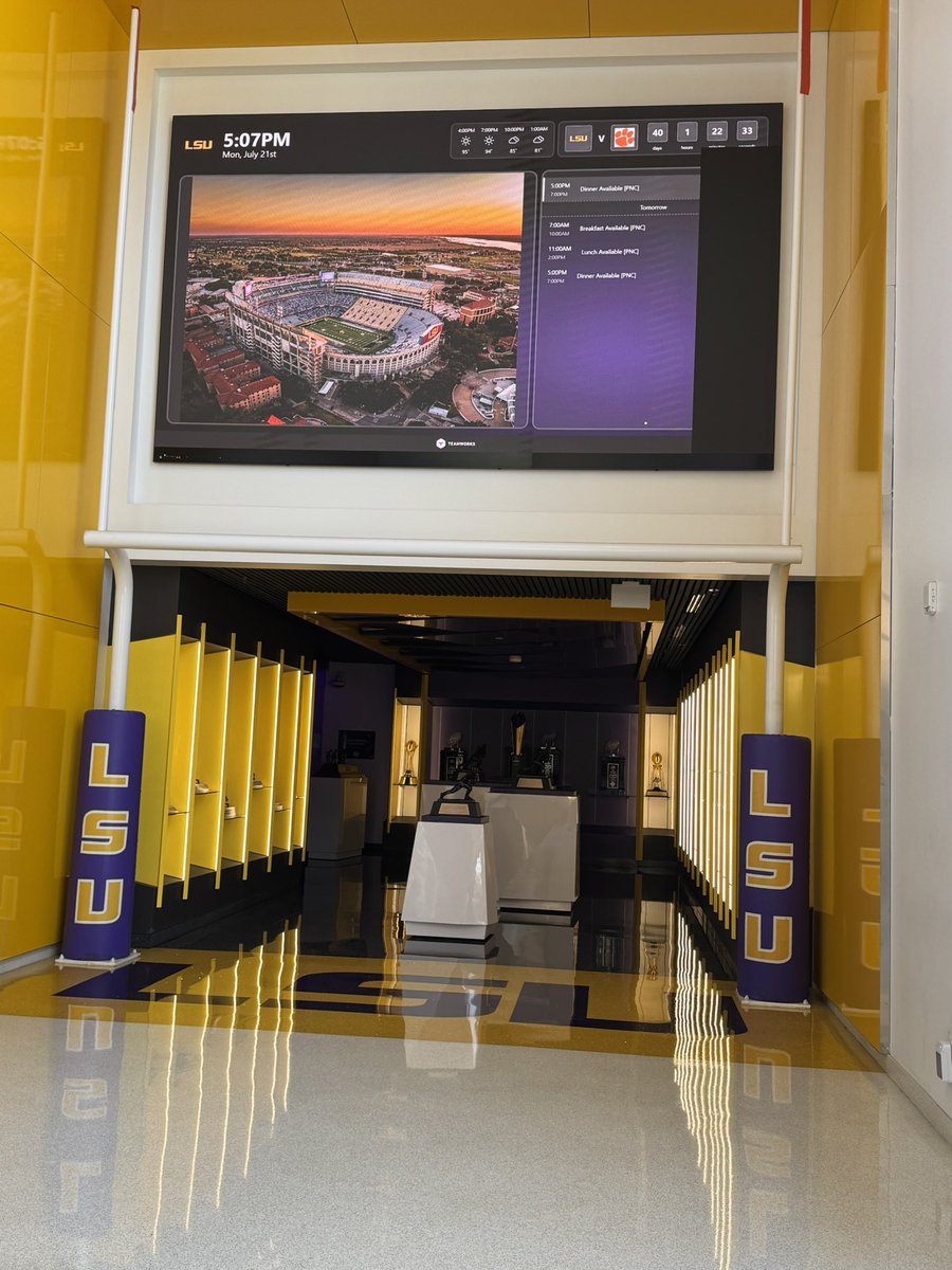 Kelvin Bolden (@_kbolden) on Twitter photo 