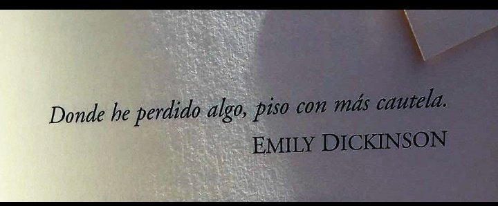 _venusandmars's tweet image. Les debo hablarles de qué trae específicamente este Mercurio retrogrado y acá está la data completa: mucho de hacerse un drama por todo y extrañar a los que ya no están.
La data completa, acá 👇🏻
instagram.com/p/DMYsgETOjxI/…
