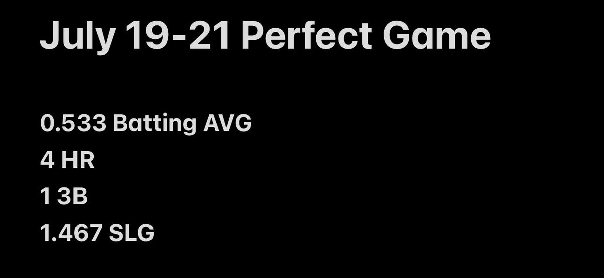 Griffen Harrington (@griffen_02) on Twitter photo 