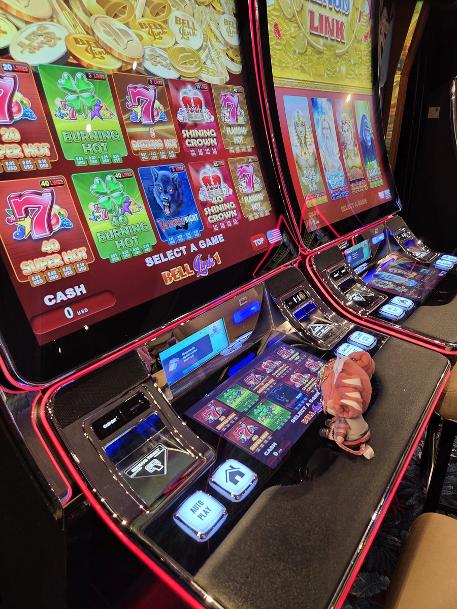 justastem117's tweet image. Teto on da cruise... what she gonna do 🤔 #KasaneTeto #VOCALOID
