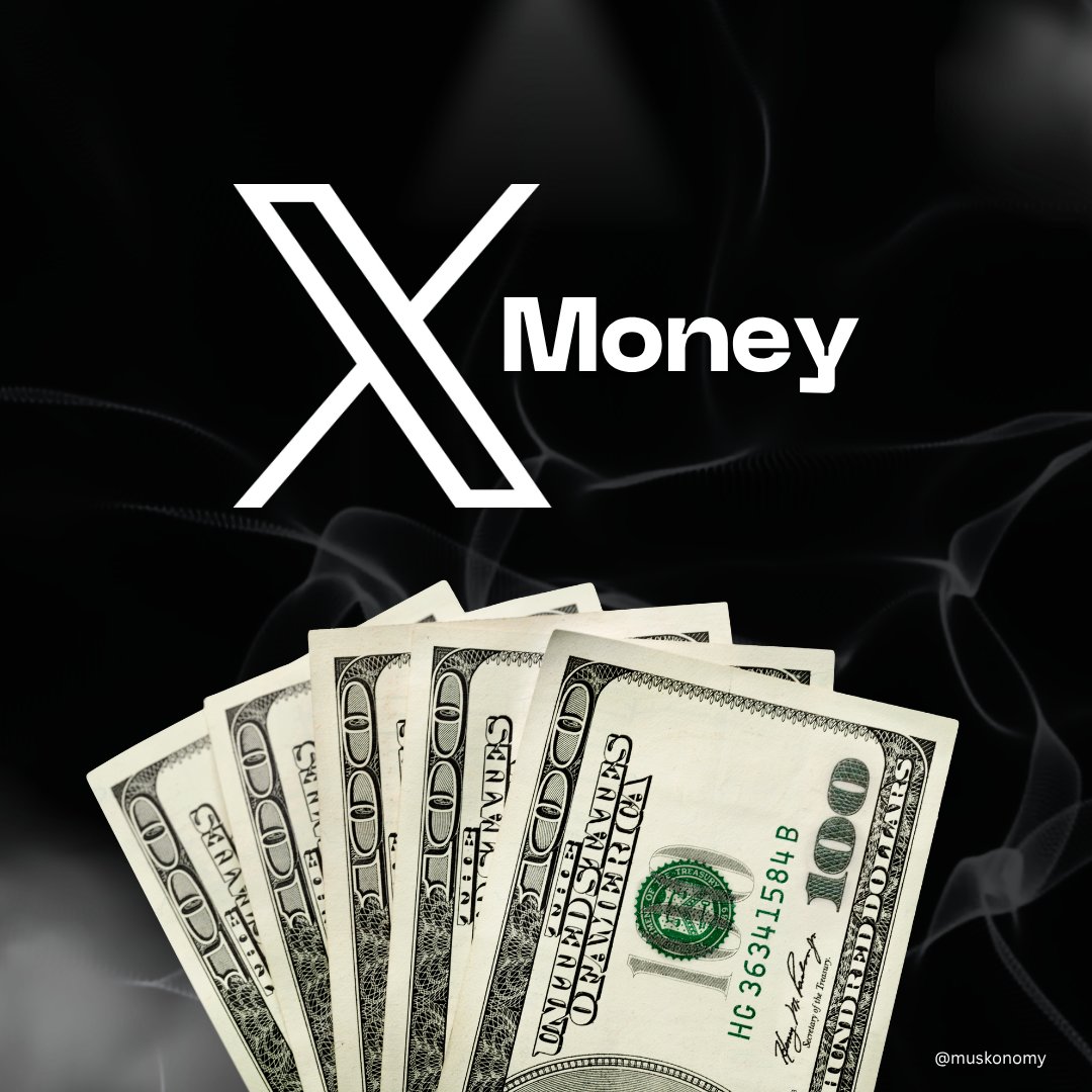 muskonomy's tweet image. 🚨BREAKING: Elon hints X Payments is coming soon
“Hmm, we need to get X payments going soon,” he said after Visa Japan blocked payments for legal content to “protect the brand”