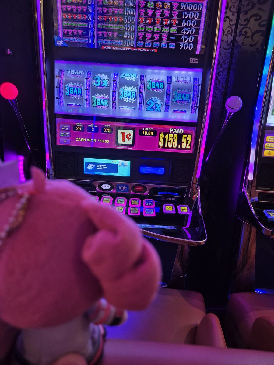 justastem117's tweet image. Teto on da cruise... what she gonna do 🤔 #KasaneTeto #VOCALOID