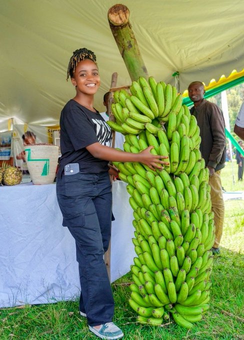 When you pursue your passions, you grow in ways you never thought possible!