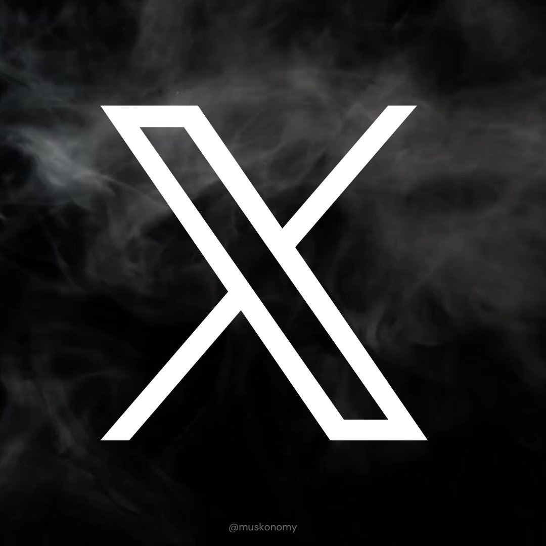 muskonomy's tweet image. 🚨BREAKING: Elon hints X Payments is coming soon
“Hmm, we need to get X payments going soon,” he said after Visa Japan blocked payments for legal content to “protect the brand”
