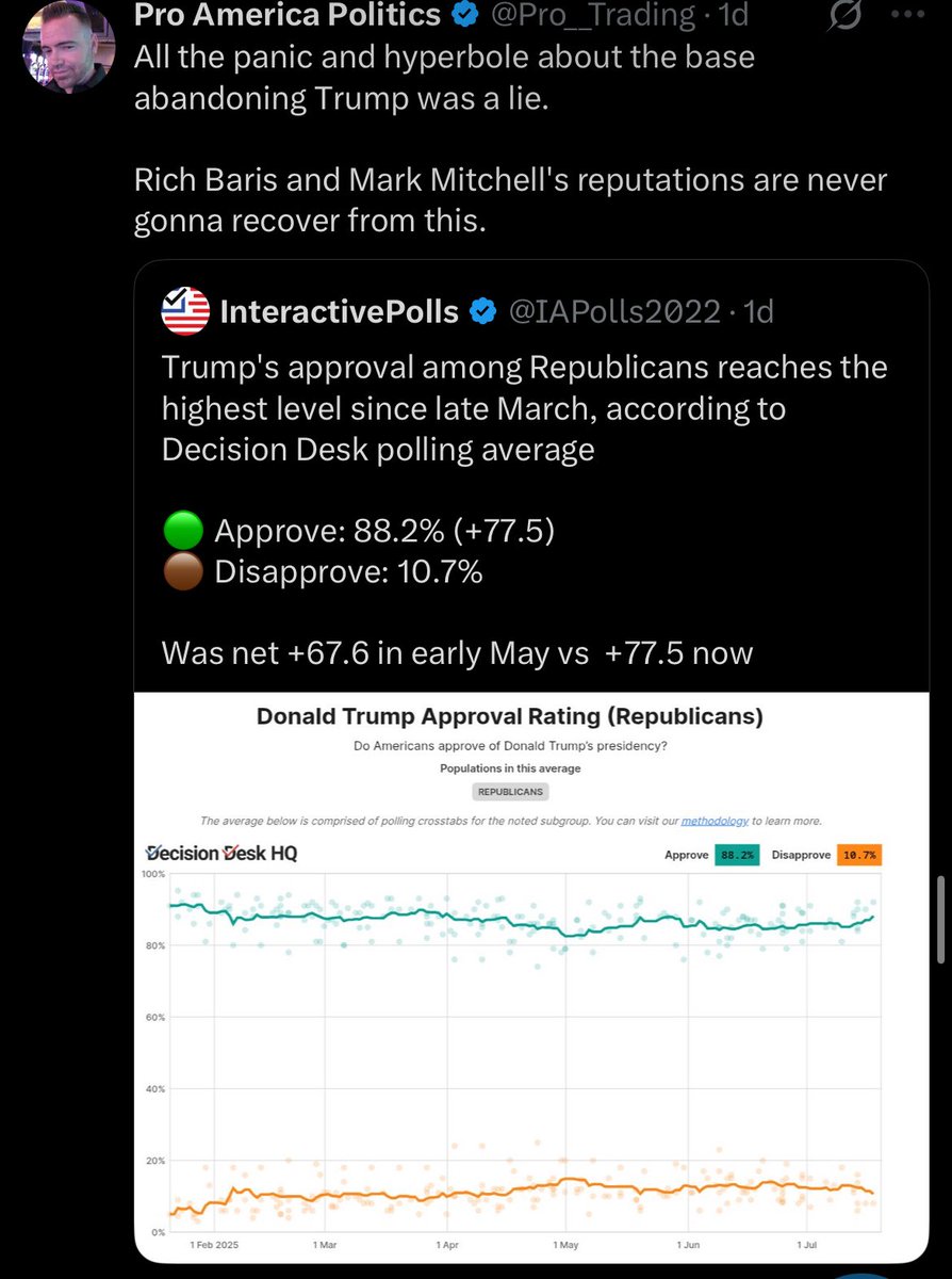 NoobProgress's tweet photo. @Pro__Trading @JessicaTarlov this you? https://t.co/ToU3cAI8xW