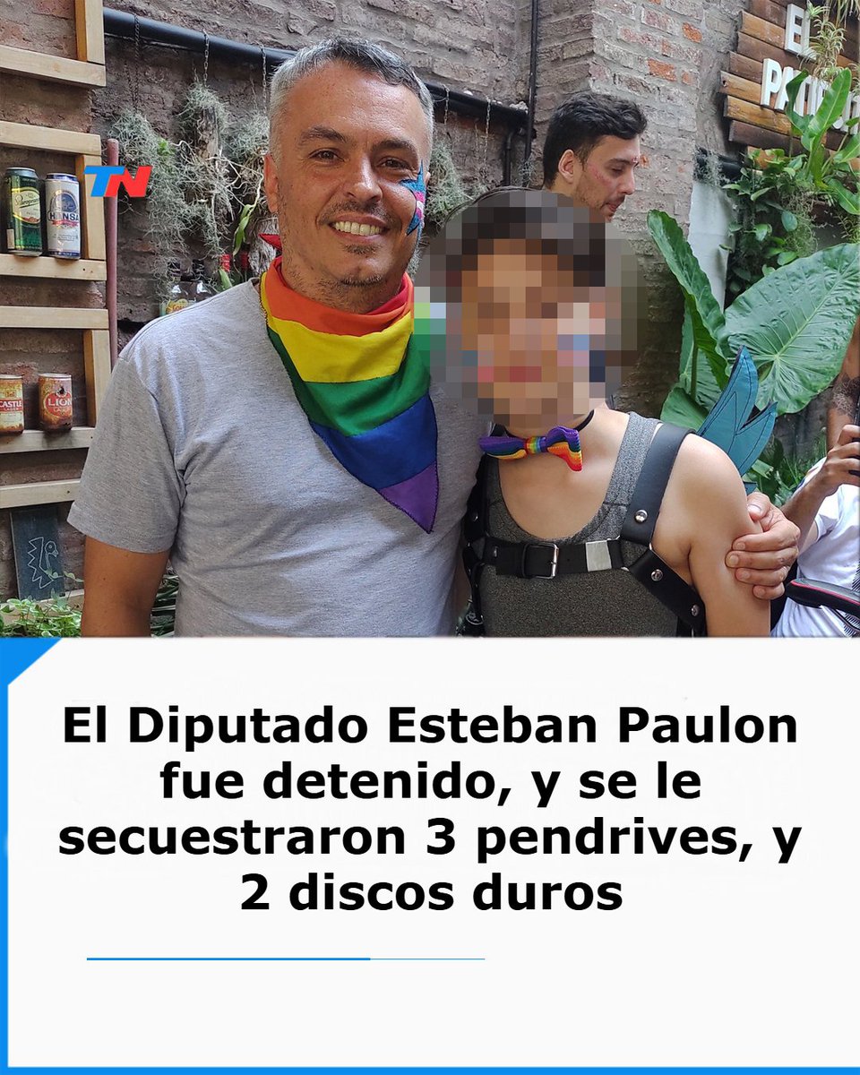 Es exactamente lo que voté.