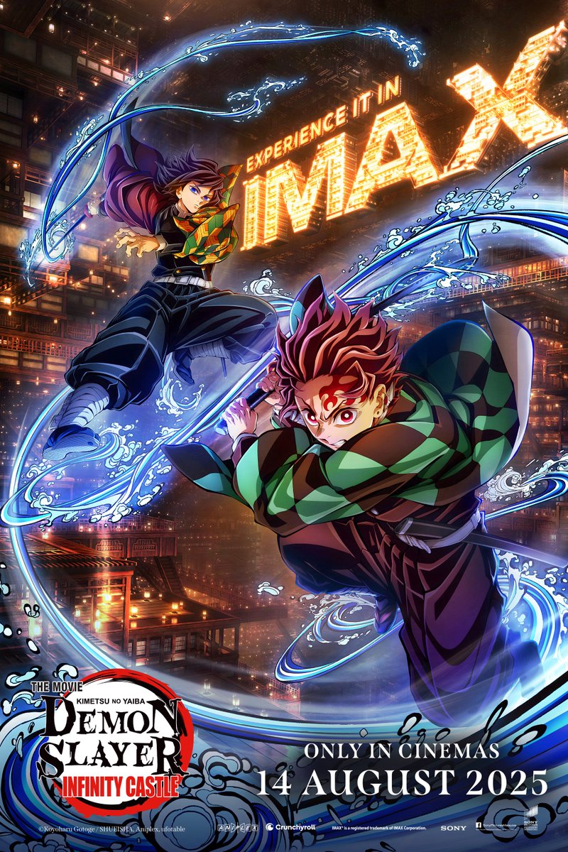 Delerium I Illumination 2016/コルテ/ポスター 716piCX2KJL._AC_UF350,