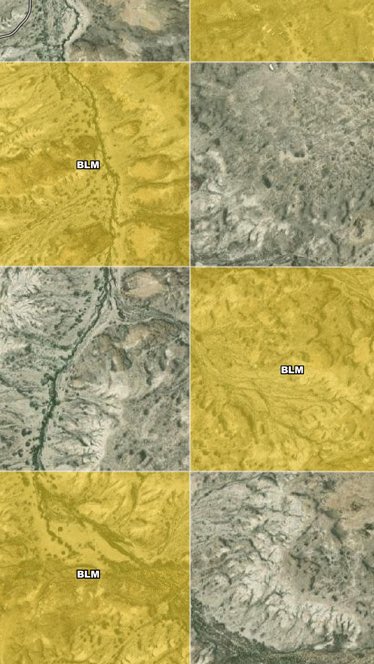 GOHUNT's tweet image. Landowner petitions Supreme Court to decide corner-crossing case
gohunt.com/browse/news-an…