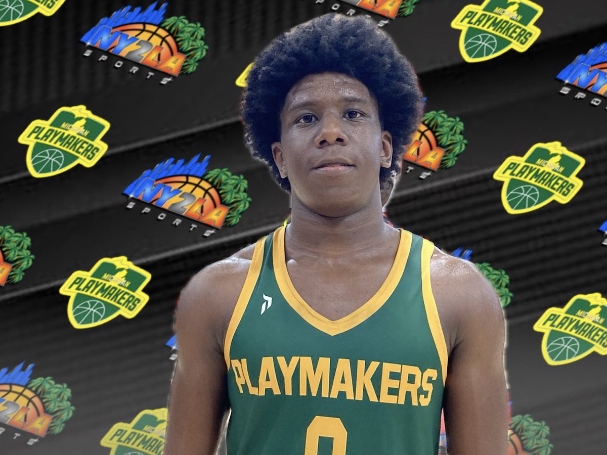 NY2LA SPORTS (@ny2lasports) on Twitter photo NY2LA Summer Jam – DG’s 17U Stock Boosters
🔗ny2lasports.com/ny2la-summer-j…
<a href="/Drew_2026/">Drew Floyd</a> <a href="/brandonwillis3_/">Brandon Willis</a> Noah Enyeart <a href="/brock_goehrke/">Brockton Goehrke</a> <a href="/MekhaiRichards1/">Mekhai Richardson</a> <a href="/Dominic_musolf/">Dominic Musolf</a> <a href="/Donovanwill14/">Donovan (Donny) Williams</a> NY2LA Summer Jam – DG’s 17U Stock Boosters
🔗ny2lasports.com/ny2la-summer-j…
<a href="/Drew_2026/">Drew Floyd</a> <a href="/brandonwillis3_/">Brandon Willis</a> Noah Enyeart <a href="/brock_goehrke/">Brockton Goehrke</a> <a href="/MekhaiRichards1/">Mekhai Richardson</a> <a href="/Dominic_musolf/">Dominic Musolf</a> <a href="/Donovanwill14/">Donovan (Donny) Williams</a>