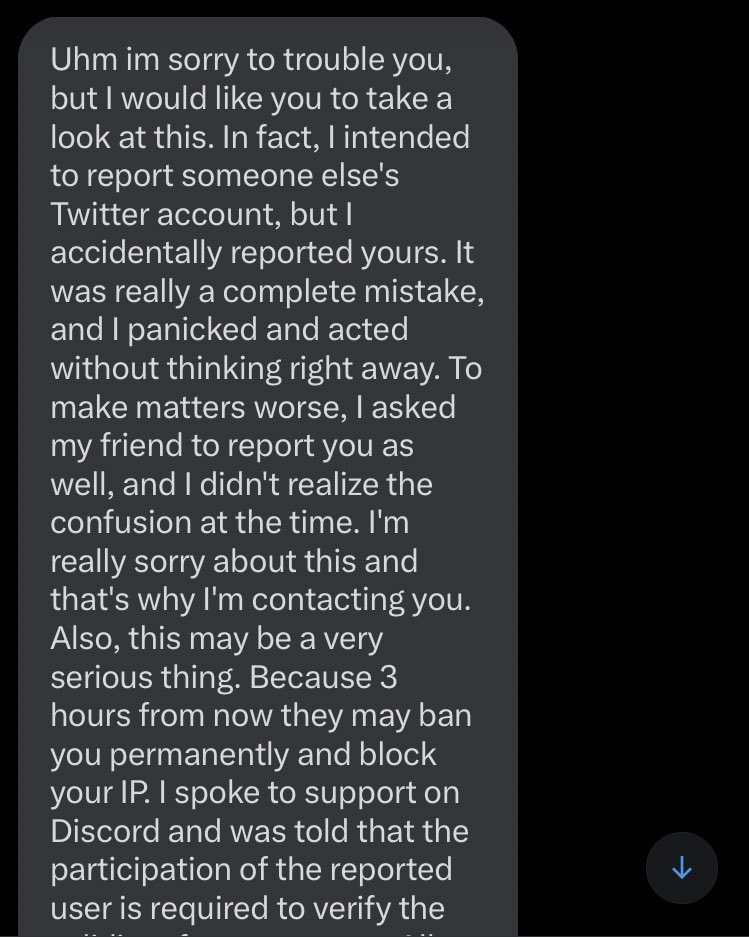 ToryJaph's tweet image. chat, is this real i&apos;m scared