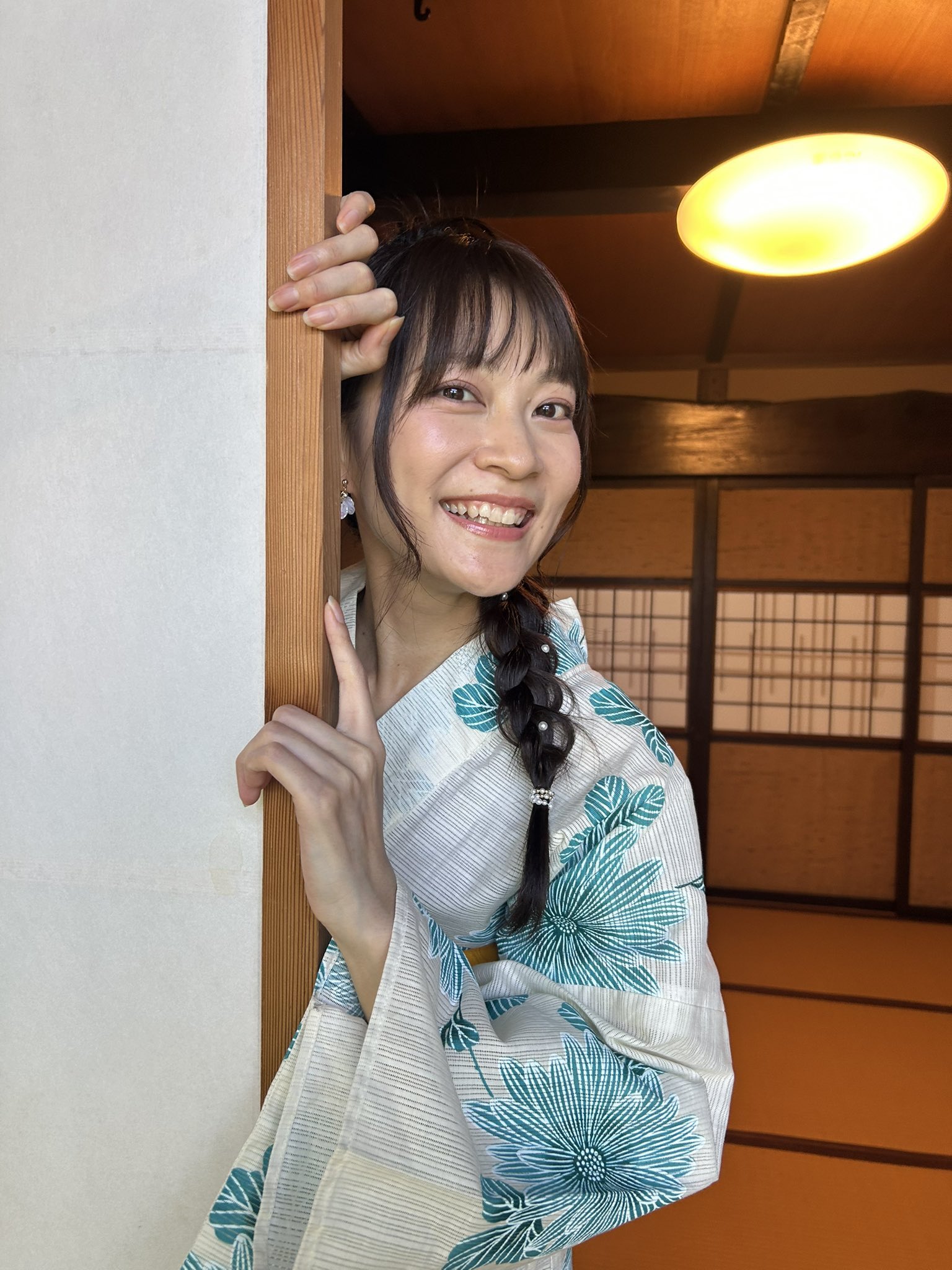 まりおごんざれす様　確認用 Posts with replies by ごんざれす(ｺﾞﾝｻﾞﾚｽ) (@_gonzaress) / X