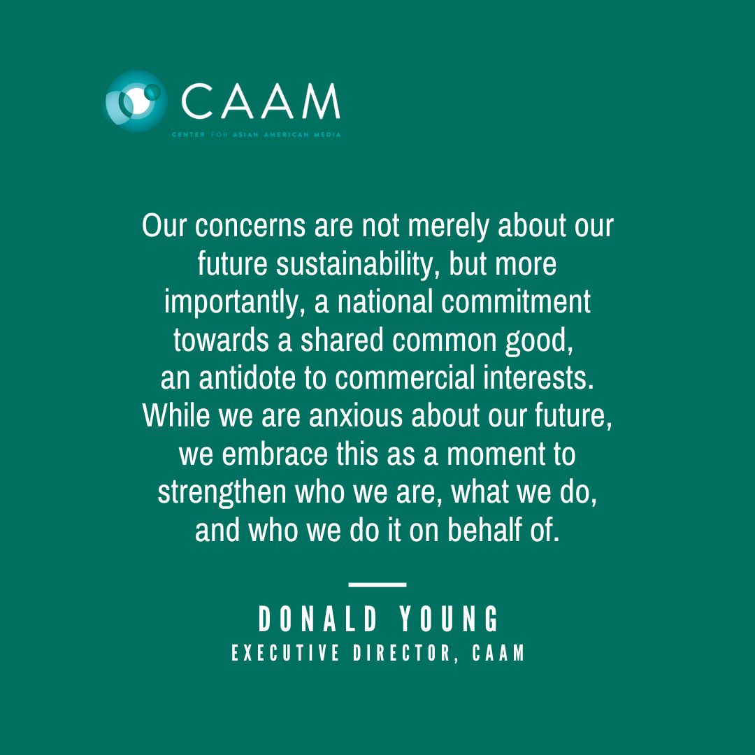 Read more: caamedia.org/blog/2025/07/2…