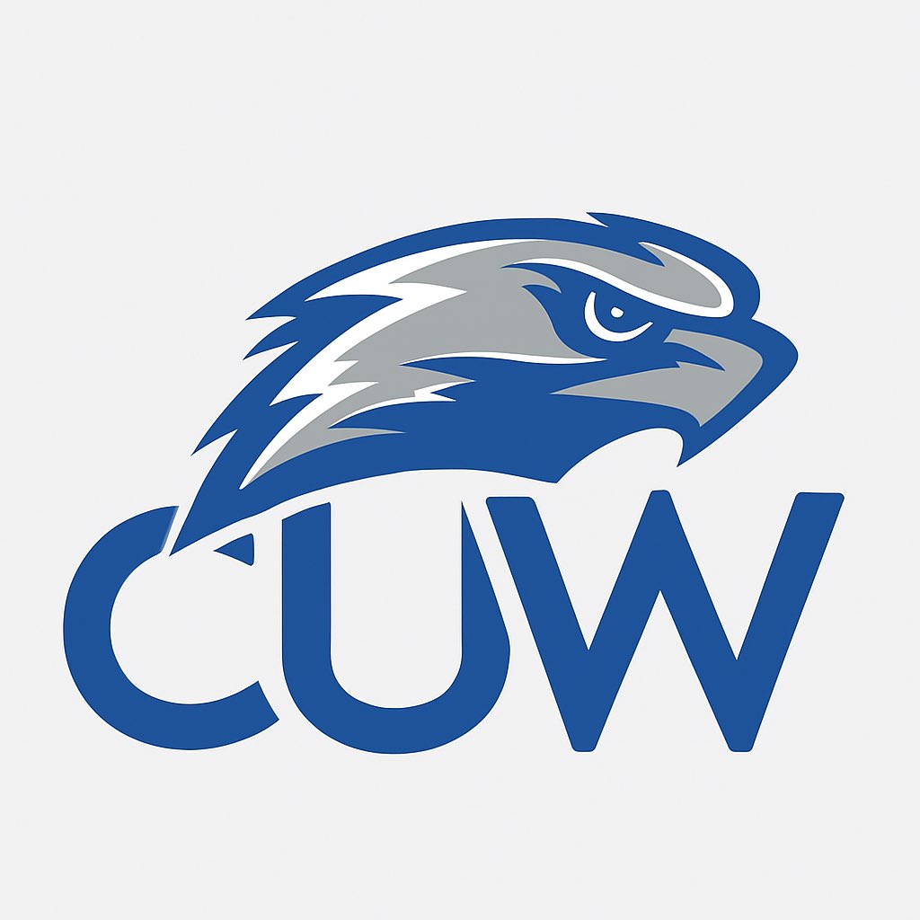 NabilMIsmail's tweet image. I’m blessed and very excited to have received my first offer from @CUWMBB Thank you Coach Cassidy and Coach Mueller for the opportunity to play at the next level.
@sean_millertime
@HoustonHoopsCTX @cp_basketball
@TexasHoopsGASO
@GASOMass @GASOBlue @GASOLyndon @iFilmHoopers