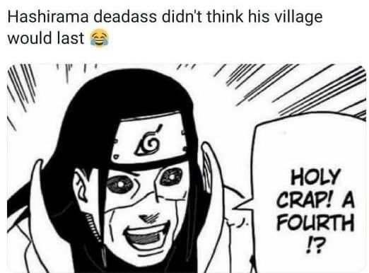 😭