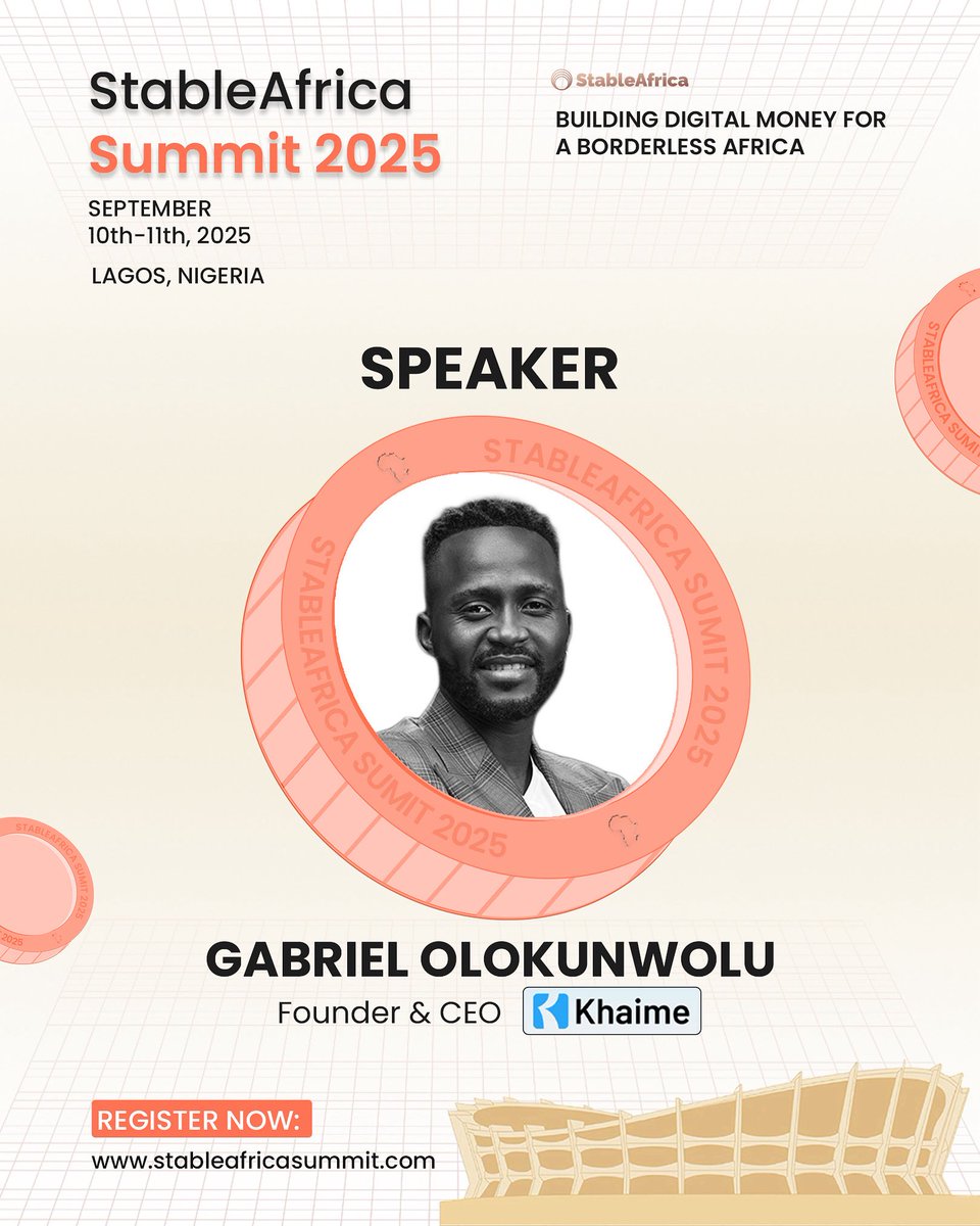 Plato_15 tweet media