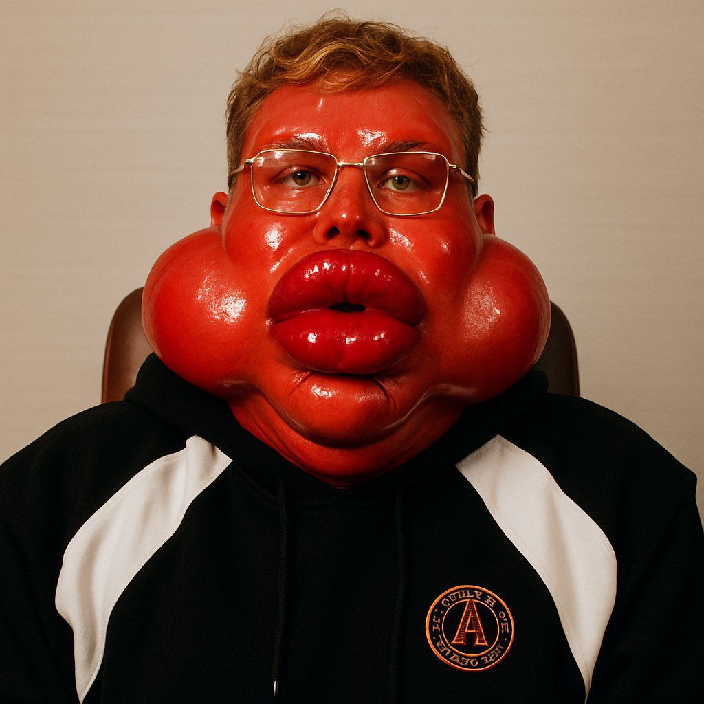 droutdrout's tweet image. boglined?