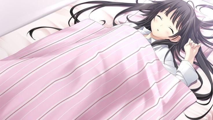 hamtergirl's tweet image. how I sleep knowing he doesn’t mind how cringe and weird I am