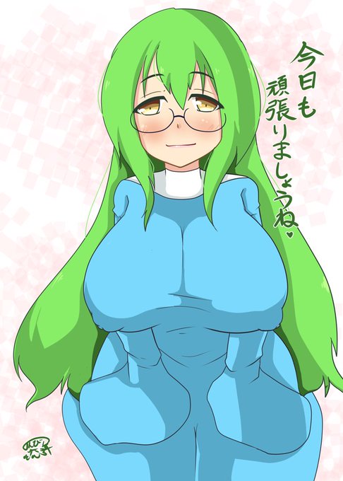 今日の朝活ー。
漫画もぼちぼち頑張っていくとします… 