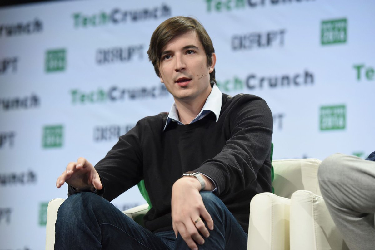 bloombergcentel's tweet image. EXCLUSIVE: Leaked emails reveal that Robinhood chief, Vlad Tenev, instructed staff to halt trading of Opendoor Technologies’ stock today, after the volatile stock surged on meme-stock speculation.