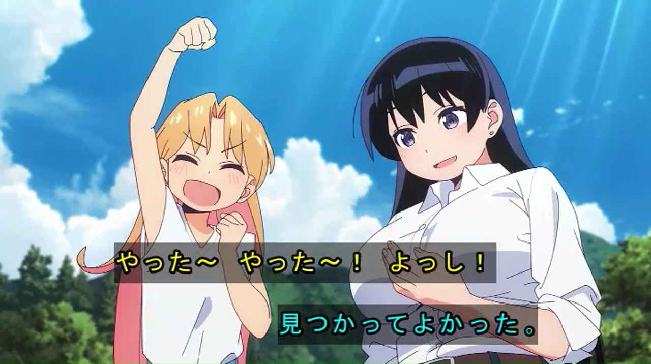 ❤️ラヴィ❤️昨年からのオーダー分です✨ ラヴィちゃん on X: 