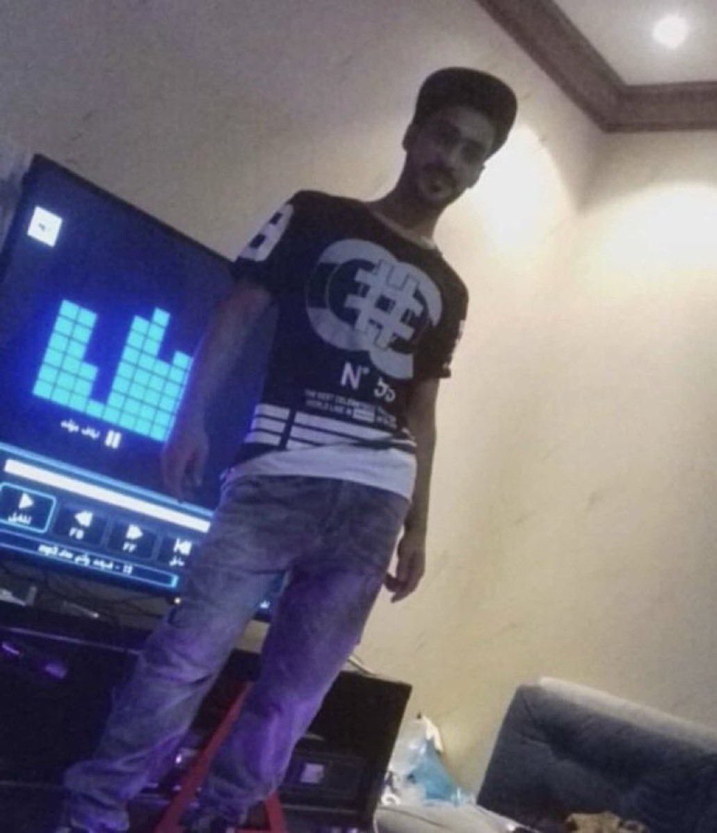 وانا رايح خاص حلوات تويتر ابيهم يردون الاضافه