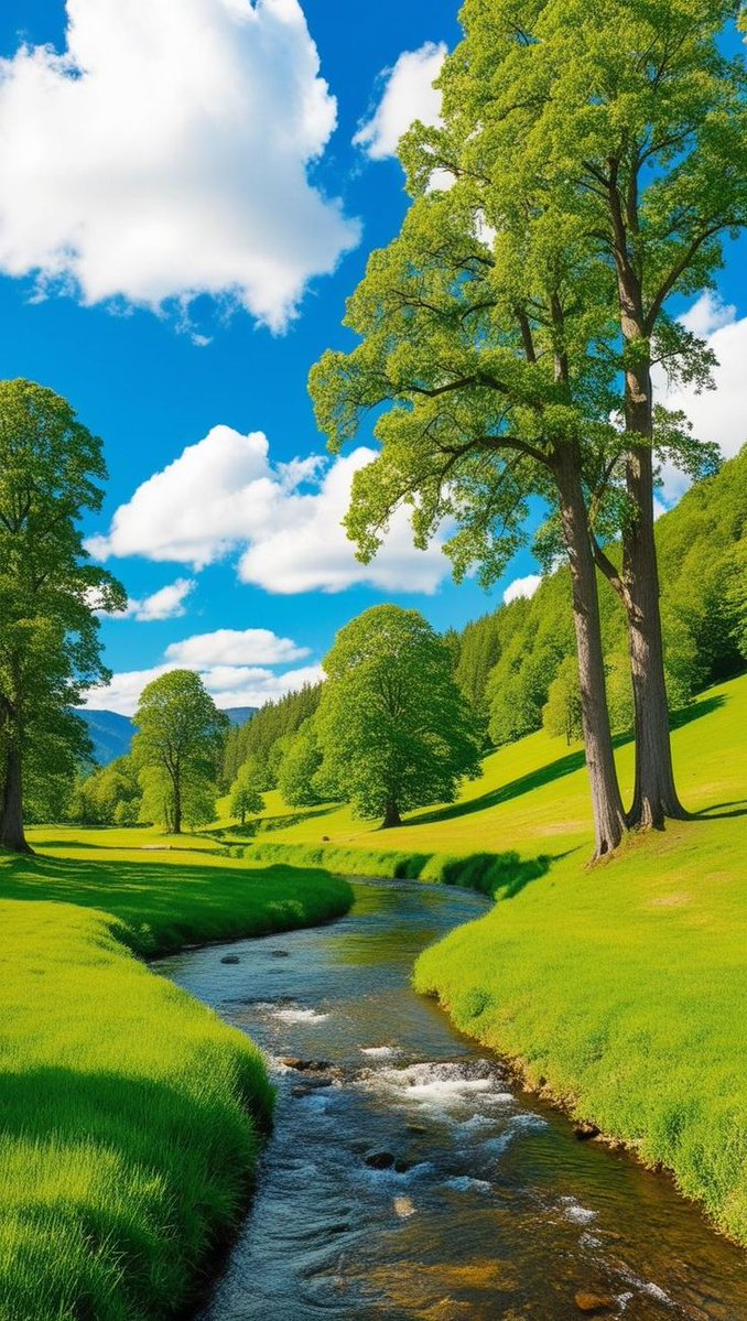 swissmountain08's tweet image. 