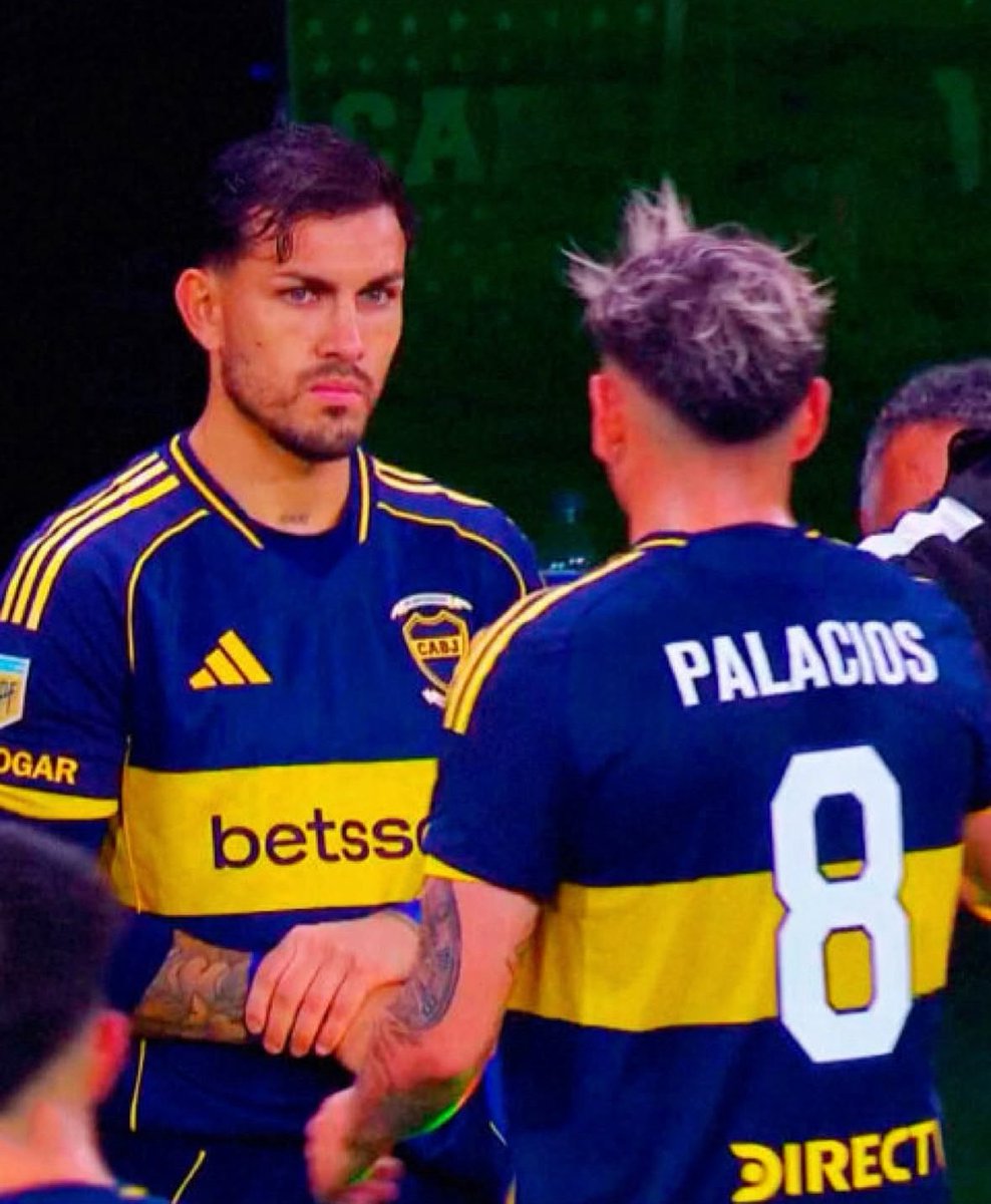 rique🧉 (@riquelmeardo) on Twitter photo 