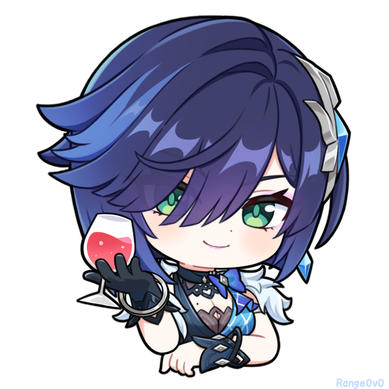 Range0v0's tweet image. イェラン
 #原神 #夜蘭