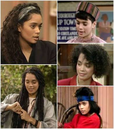 StanMcCullars's tweet image. Early in our relationship, Christi was very much like Lisa Bonet’s character on The Cosby Show (looks, playfulness, and sass). We would watch the show together and I would just start laughing in disbelief that a character from a tv show was based on my wife. I definitely married…