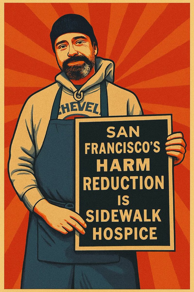 bettersoma (@bettersoma) on Twitter photo 