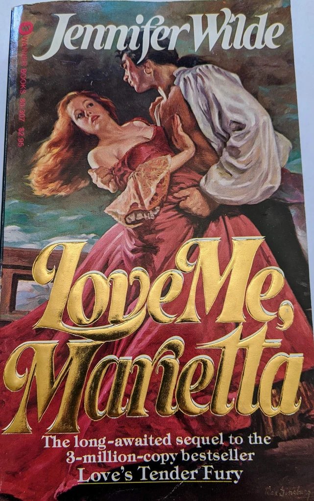 hightowerfunk's tweet image. The thing about GRRM is he’s simultaneously good at writing realistic sexual abuse yet for certain scenes he still does draw from the bodice-ripper fantasy. This is true of J/C, Cersei x Taena, Asha x Qarl, Sansan (in Sansa’s mind). I wrote my Taena consent thread from this lens
