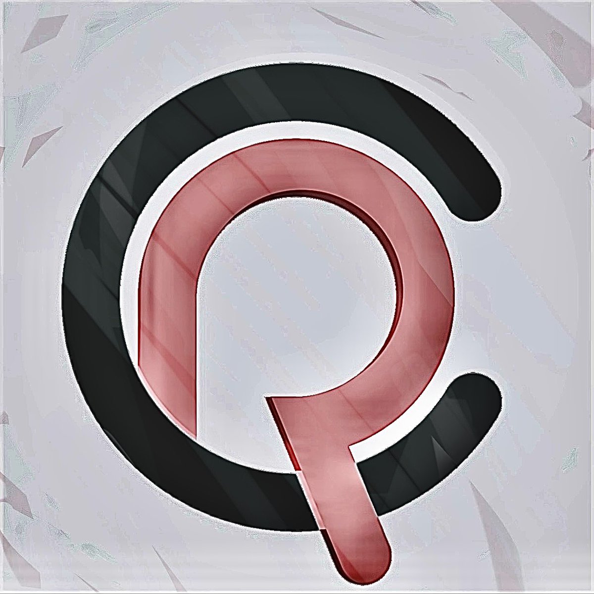 Rose Colored Gaming tweet media