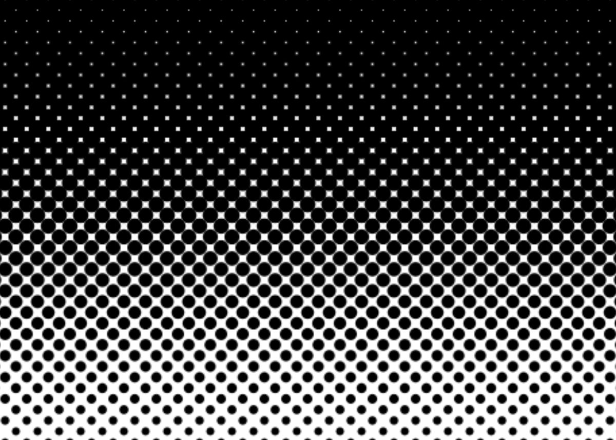 Crea_Gray's tweet image. 俺のイラストの背景だいたいこれ