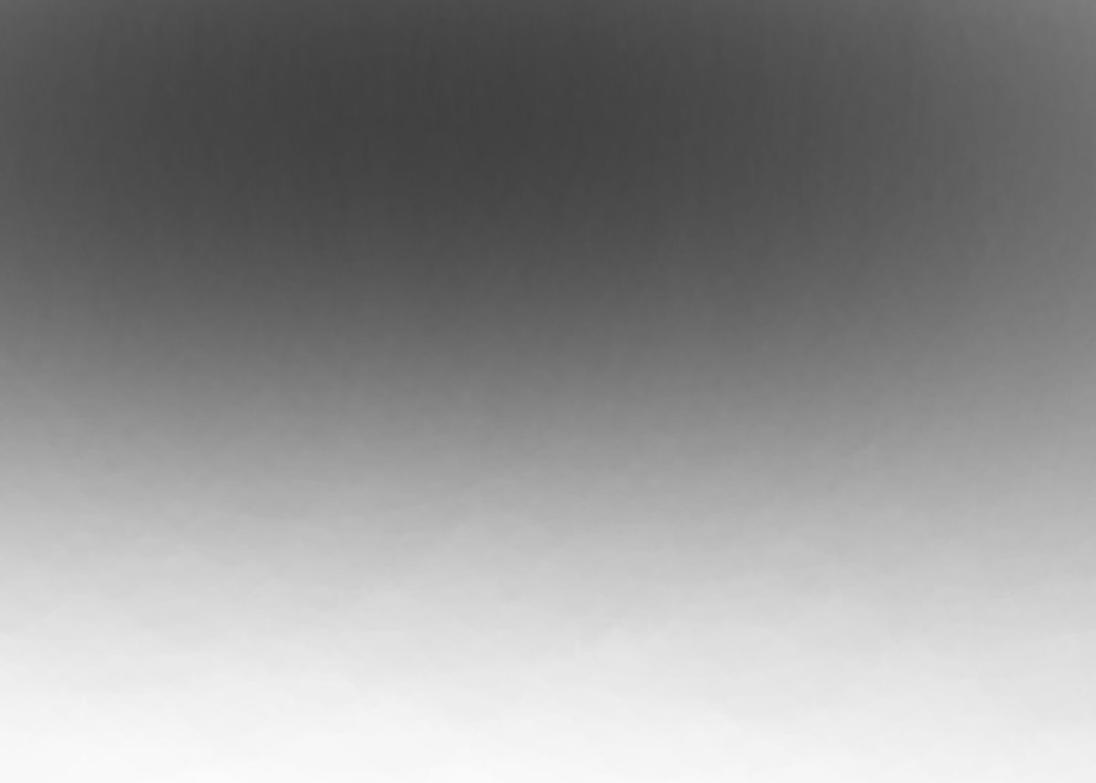 Crea_Gray's tweet image. 俺のイラストの背景だいたいこれ