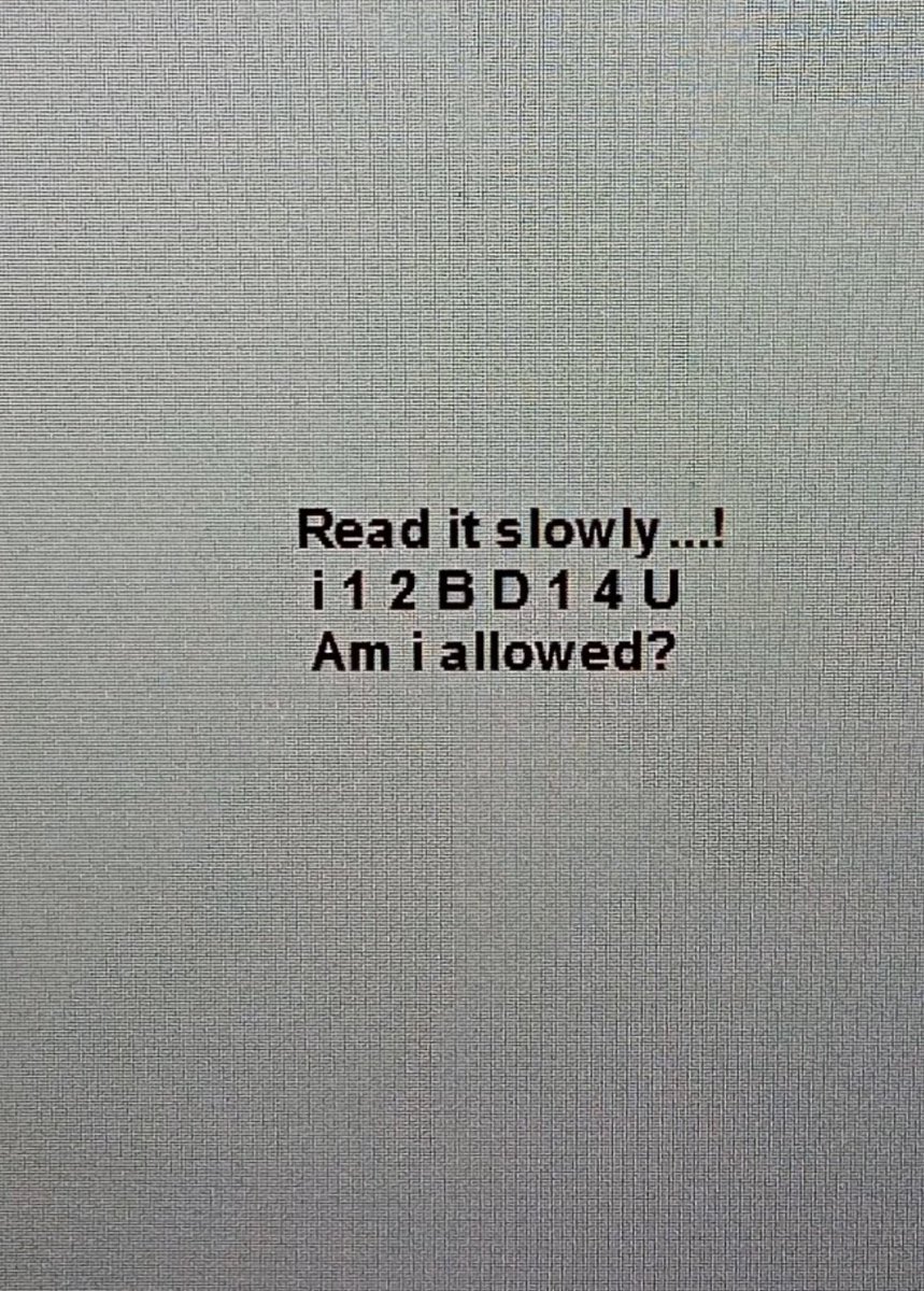 zAiD 𓂆 زْيدِ (@itszaido) on Twitter photo 