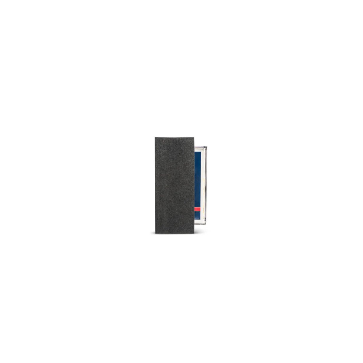 vaultedcollect's tweet image. Big Display Energy – Now in a Smaller Size.
Meet Vaulted® Pop Display (3-Pop).